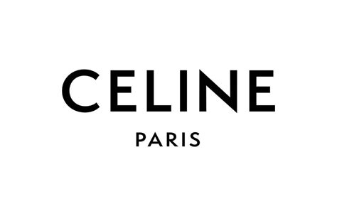 celine pacific fair|celine australia stores.